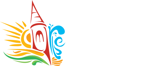 Logo-Caorle-2023-w-507x255